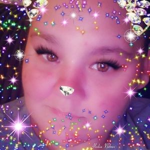 Meet your Posher, Billie